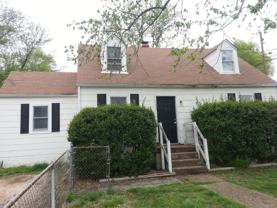 122 Green Acres Ave #1 - Photo 1 of 1