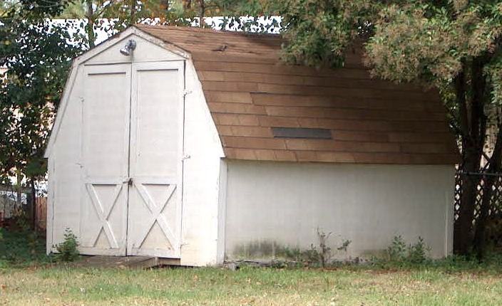 122 Green Acres Ave #1 - Photo 4 of 4