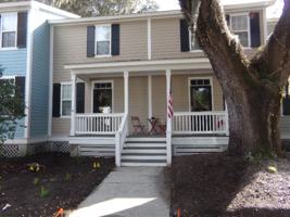 featured image of 1105 1105 E. 13th St, - 1 #1