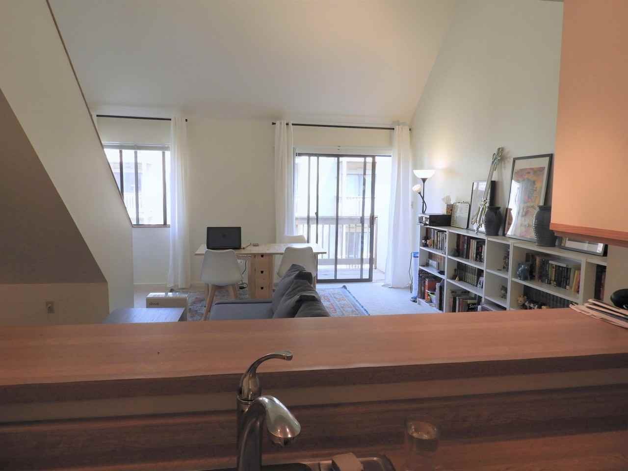 1002 Linden AveUnit 304 #1 - Photo 7 of 24