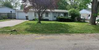 1020 S Eastview Dr #1 - Photo 1 of 1