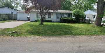 featured image of 1020 S Eastview Dr #1
