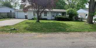 1020 S Eastview Dr #1 - Photo 1 of 1