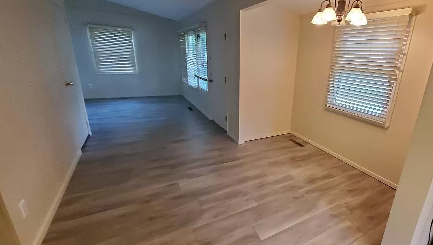 1020 S Eastview Dr #1 - Photo 5 of 12