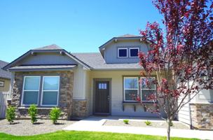featured image of 3551 N Tansy Pl #1