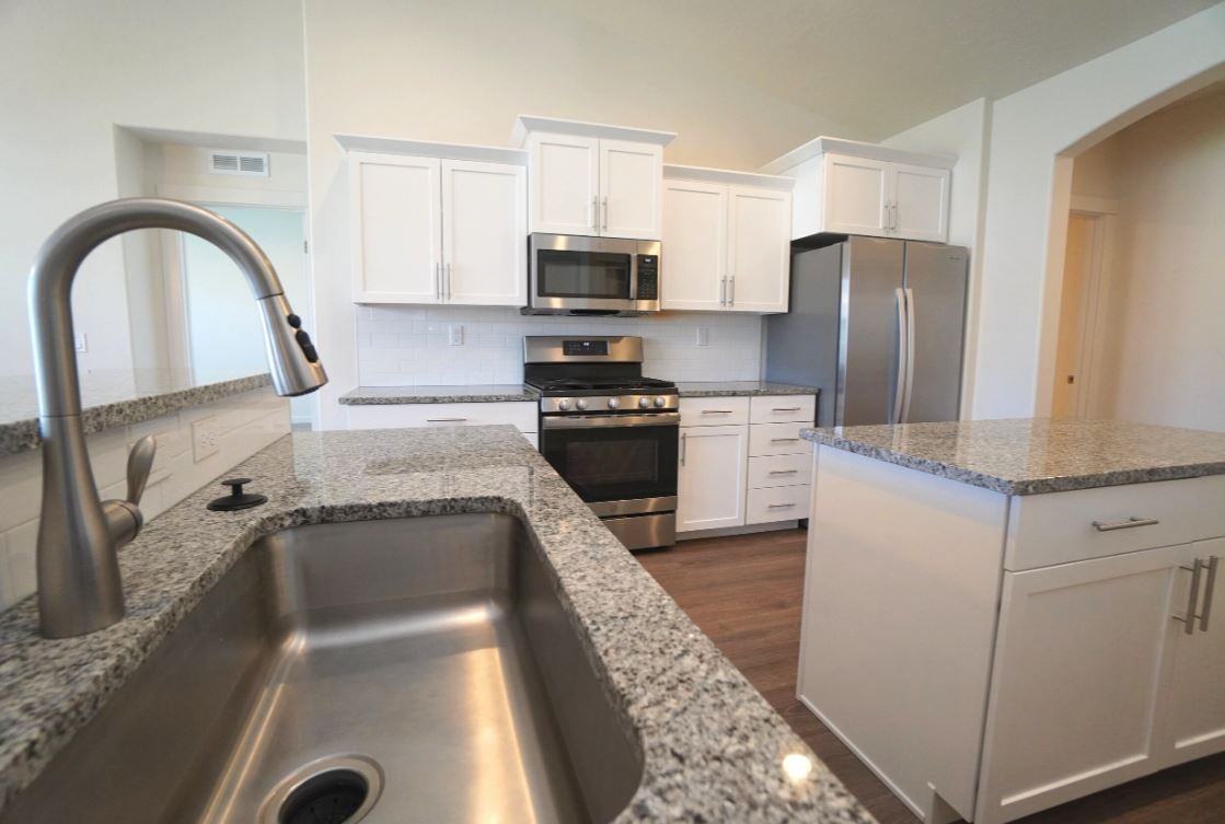 3551 N Tansy Pl #1 - Photo 4 of 28