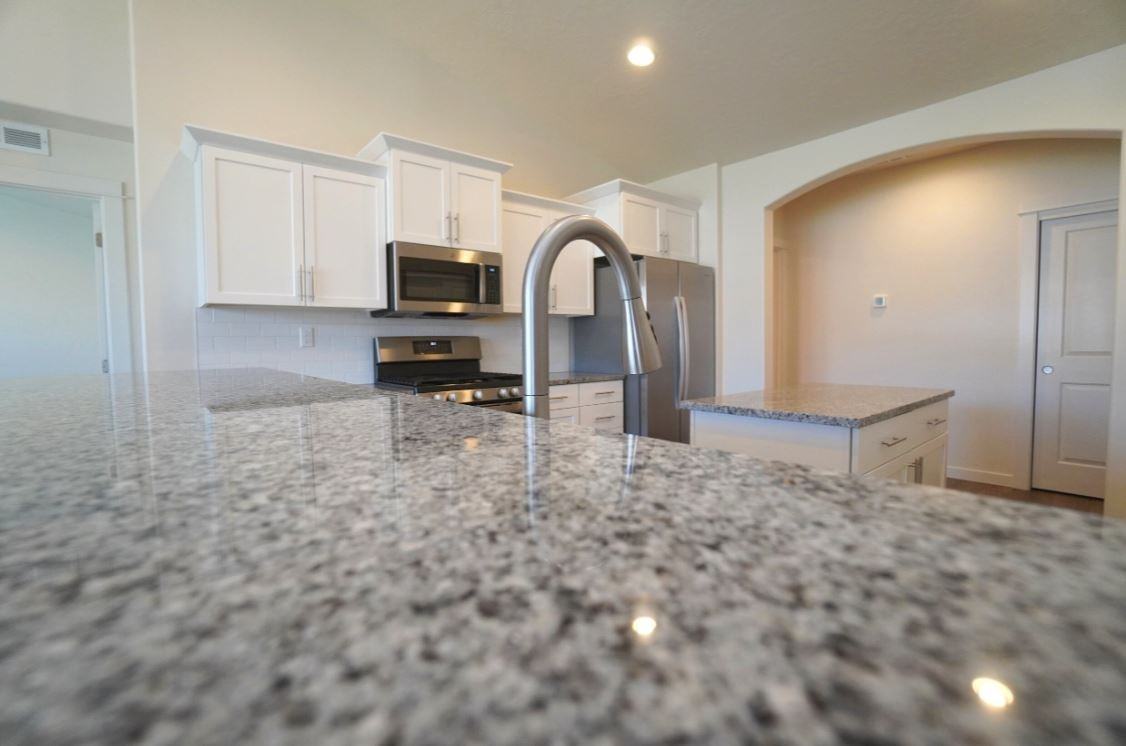 3551 N Tansy Pl #1 - Photo 5 of 28