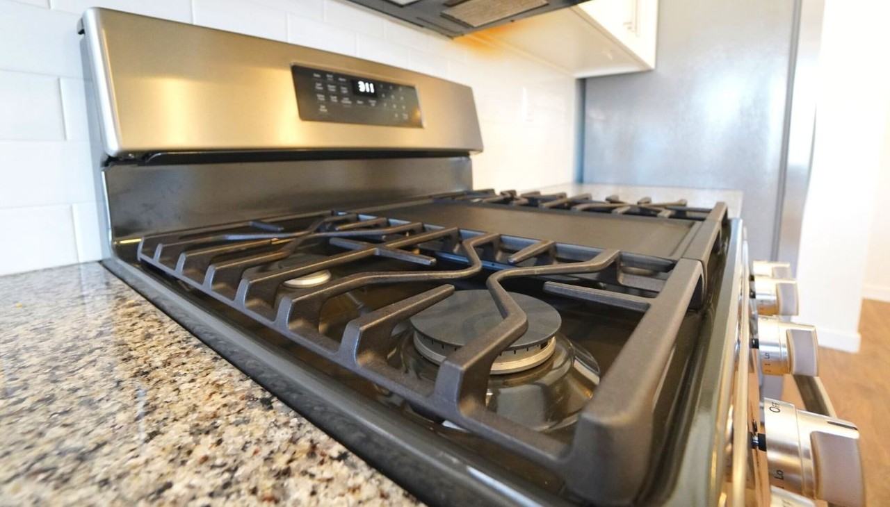 3551 N Tansy Pl #1 - Photo 6 of 28