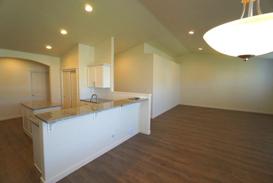 3551 N Tansy Pl #1 - Photo 7 of 28