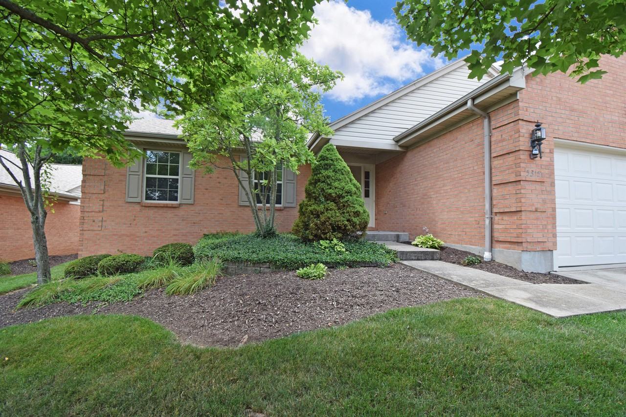 5315 Meadow Estate Dr #1 - Photo 2 of 30