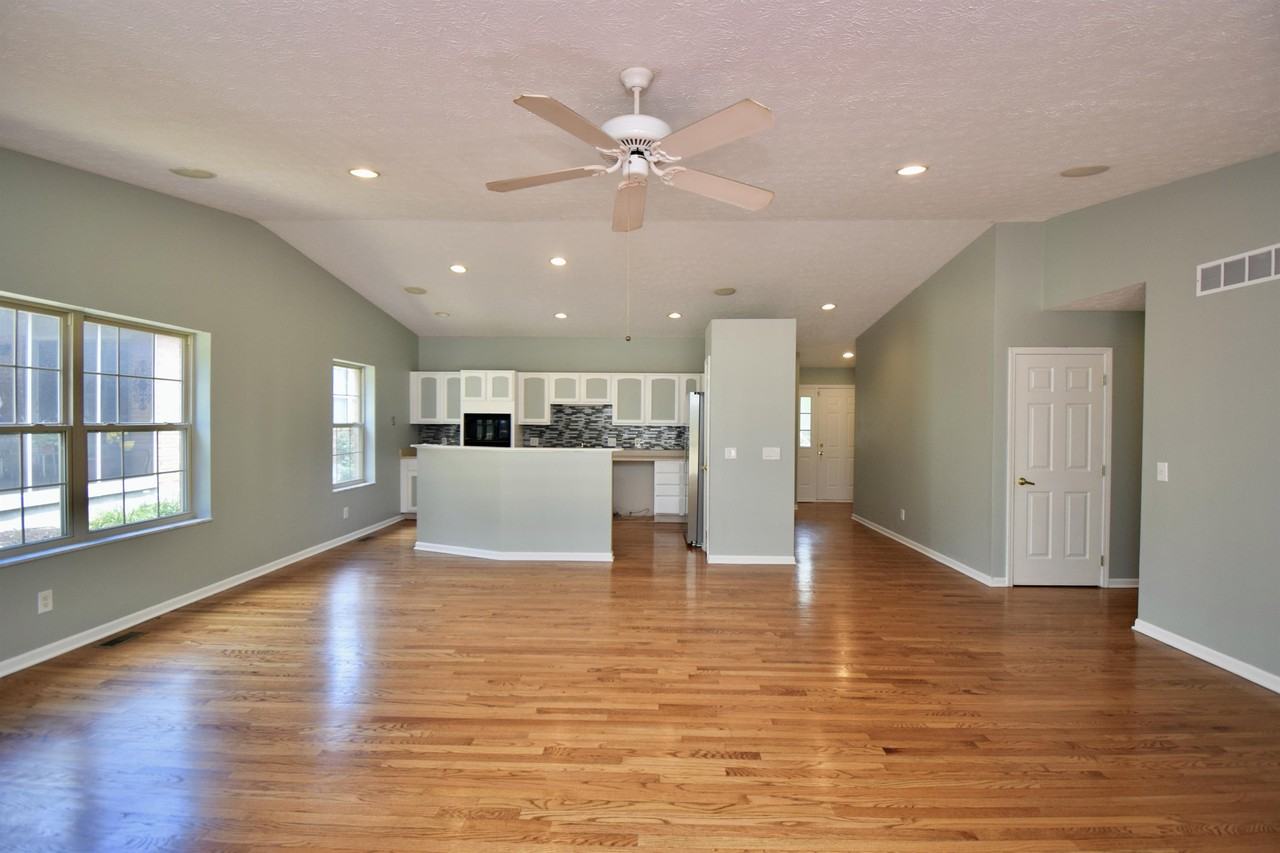 5315 Meadow Estate Dr #1 - Photo 3 of 30