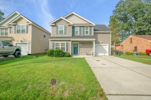 featured image of 2104 Miller Ave #1