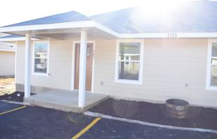 featured image of 2129 Gasaway Rd #101