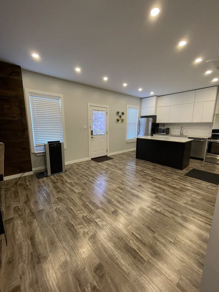 24 May St - Photo 2 of 15