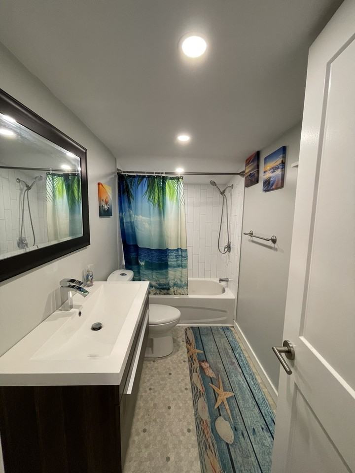 24 May St - Photo 3 of 15