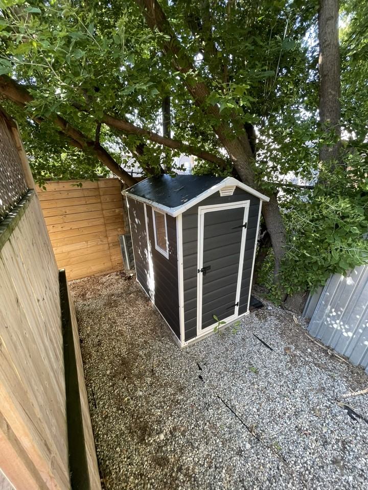 5 Henry St - Photo 3 of 17