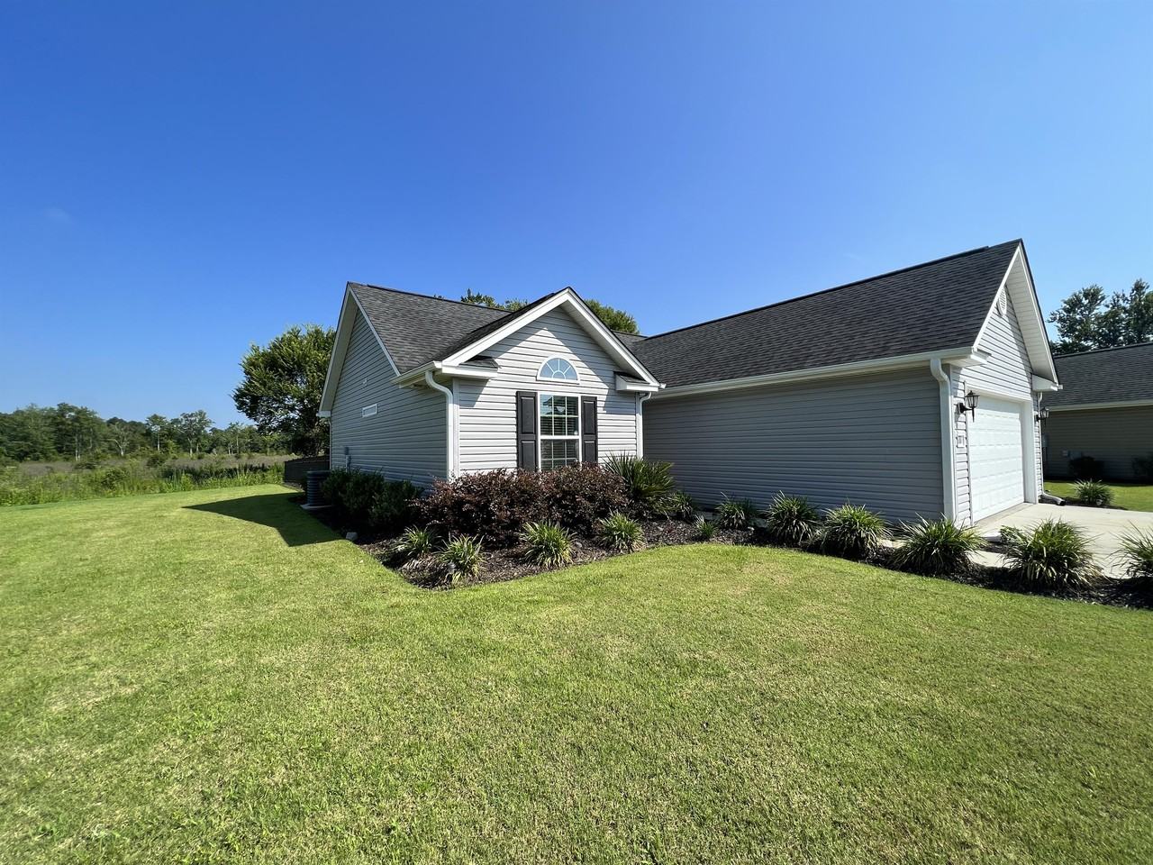 187 Heath Dr #1 - Photo 2 of 44