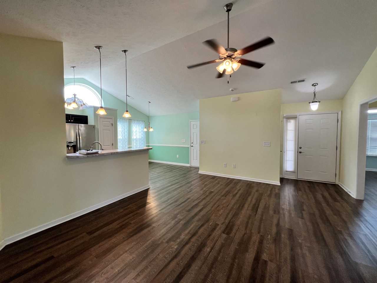 187 Heath Dr #1 - Photo 6 of 44