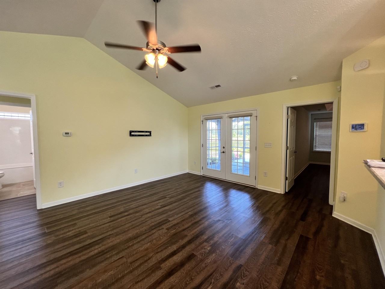 187 Heath Dr #1 - Photo 7 of 44