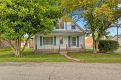 3934 W Road 100 N #1 - Photo 1 of 1