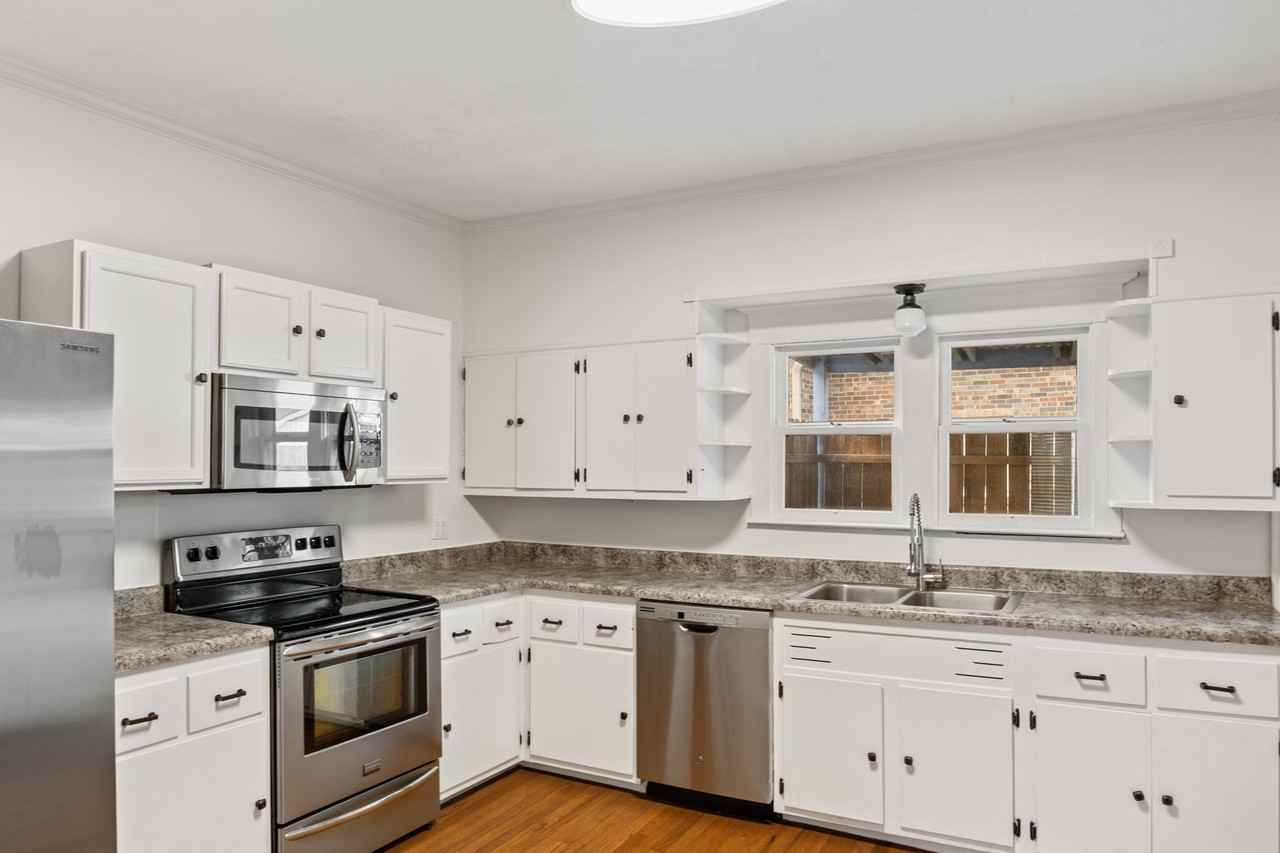 3934 W 100 N #1 - Photo 2 of 34