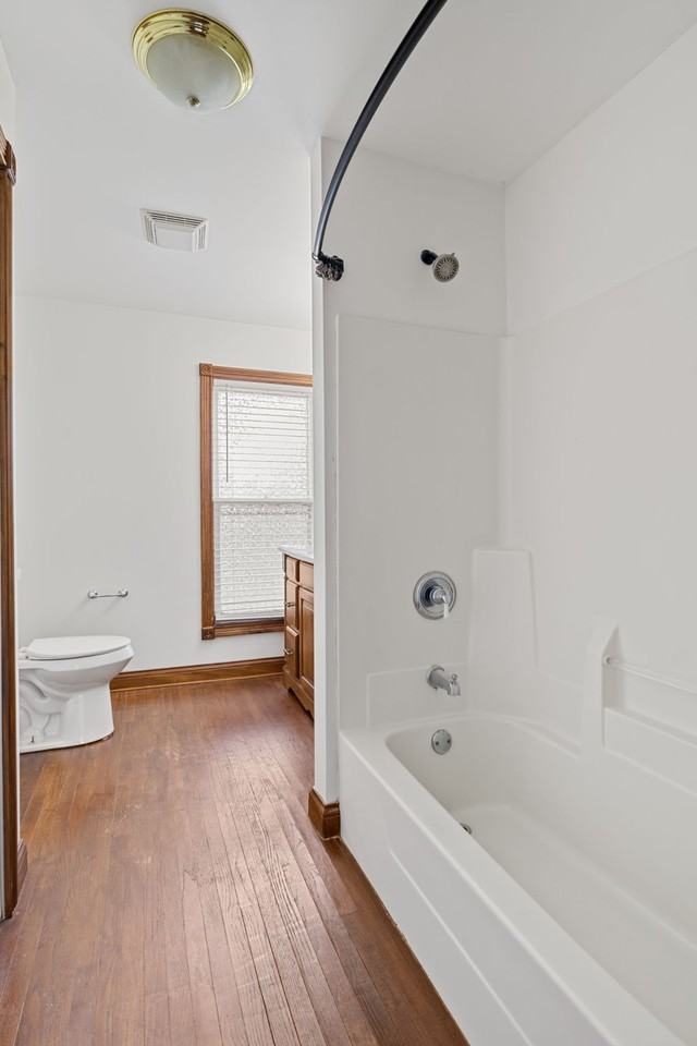 3934 W 100 N #1 - Photo 3 of 34