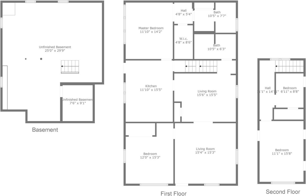 3934 W Road 100 N #1 - Photo 4 of 33
