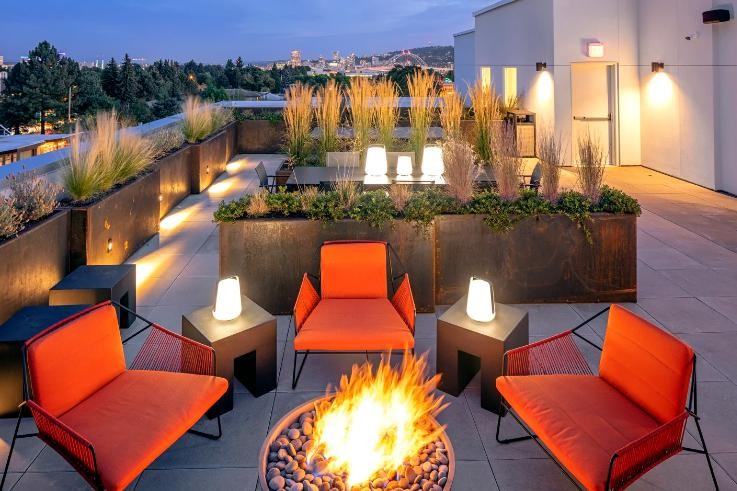 1314 N Skidmore St - Photo 6 of 12