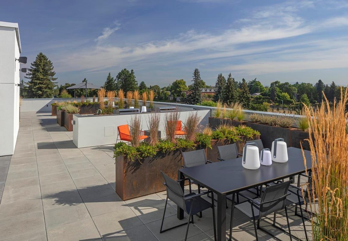 1314 N Skidmore St - Photo 7 of 12