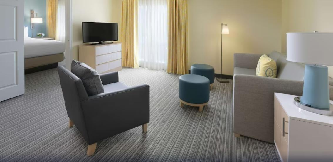 525 Bay Area Blvd, Houston, TX 77058, USA 3 unit Rentals Zumper