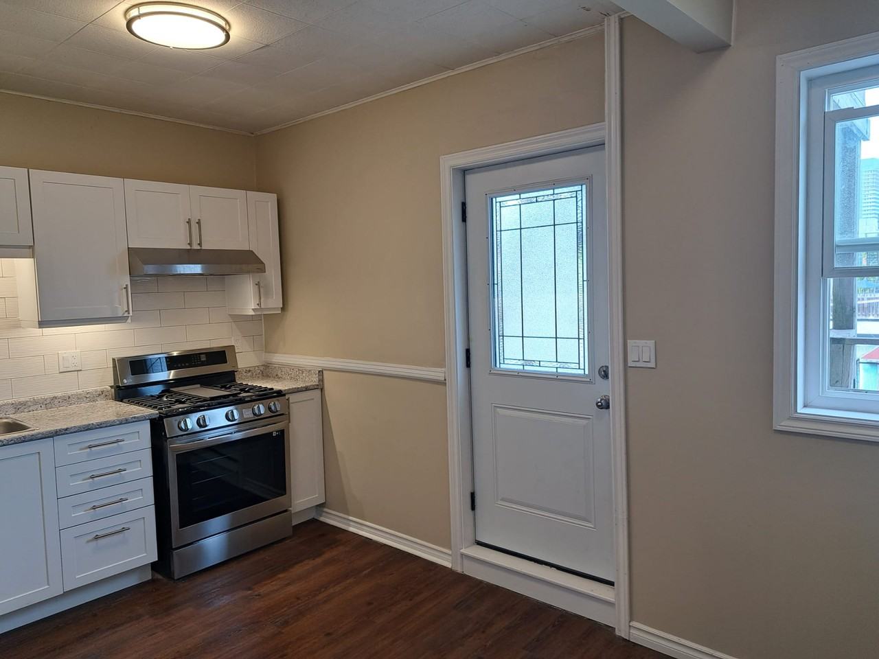 59 Young Street #2 - Photo 3 of 13