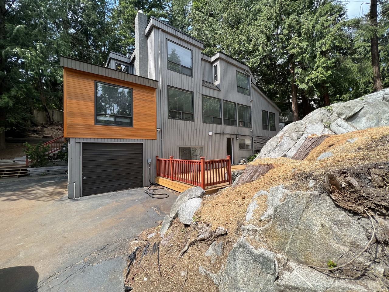 4639 Northwood Drive - Photo 2 of 21