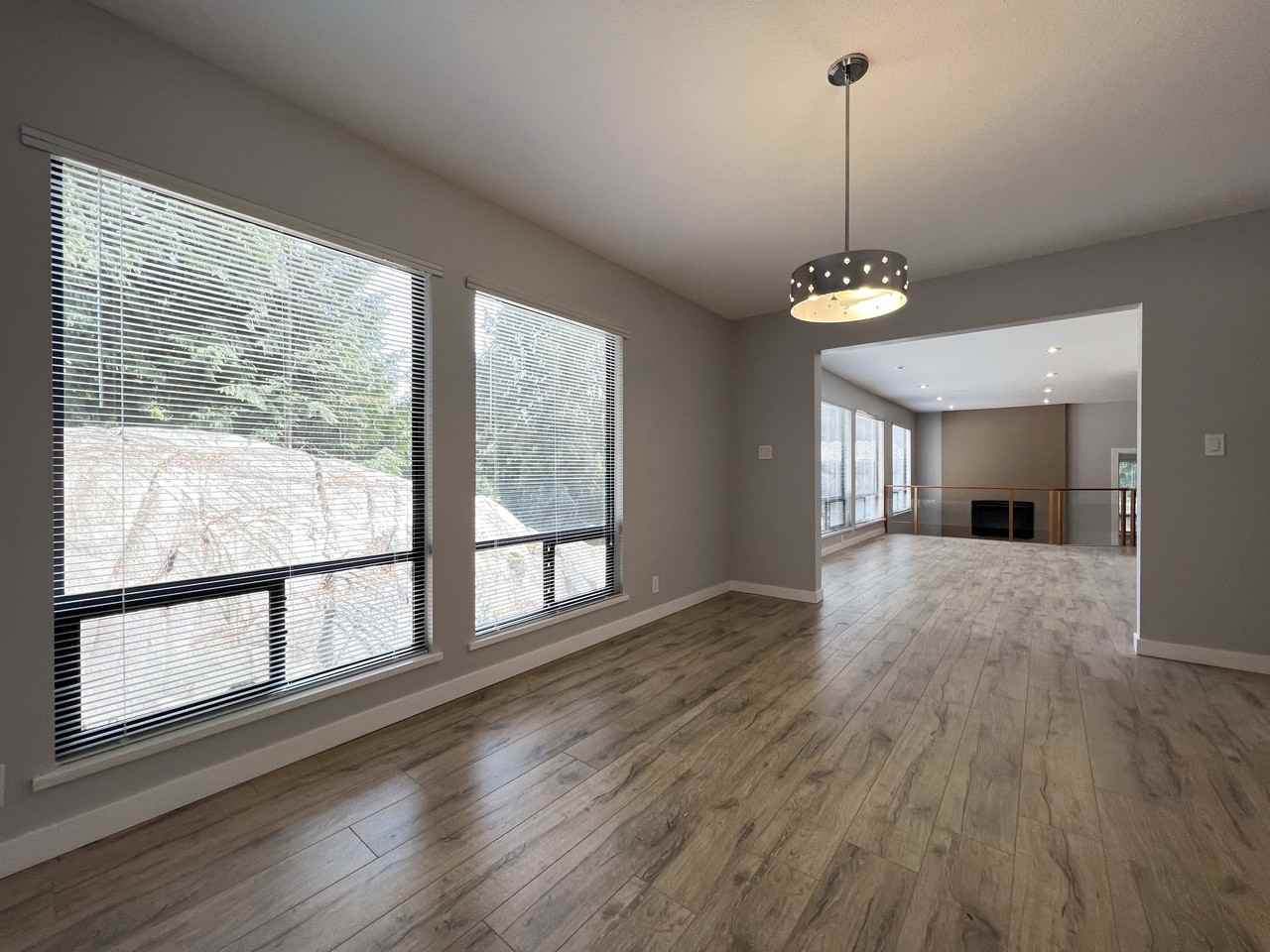 4639 Northwood Drive - Photo 3 of 21