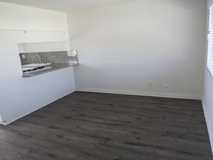 2265 241st Street #6 - Photo 1 of 1