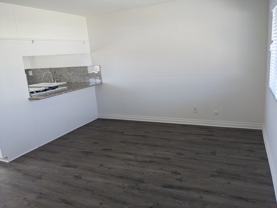 2265 241st Street #6 - Photo 1 of 1