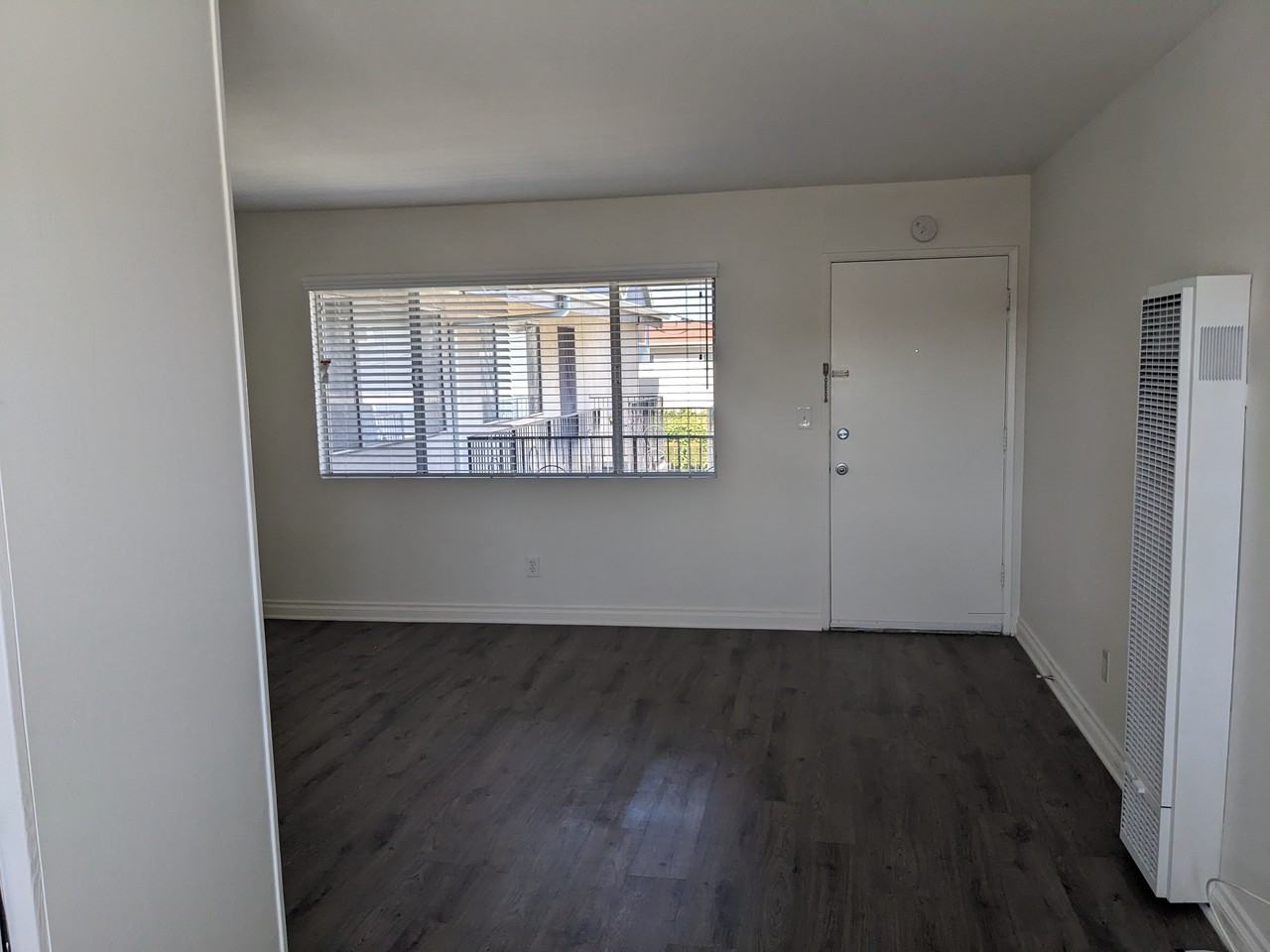 2265 241st Street #6 - Photo 2 of 9