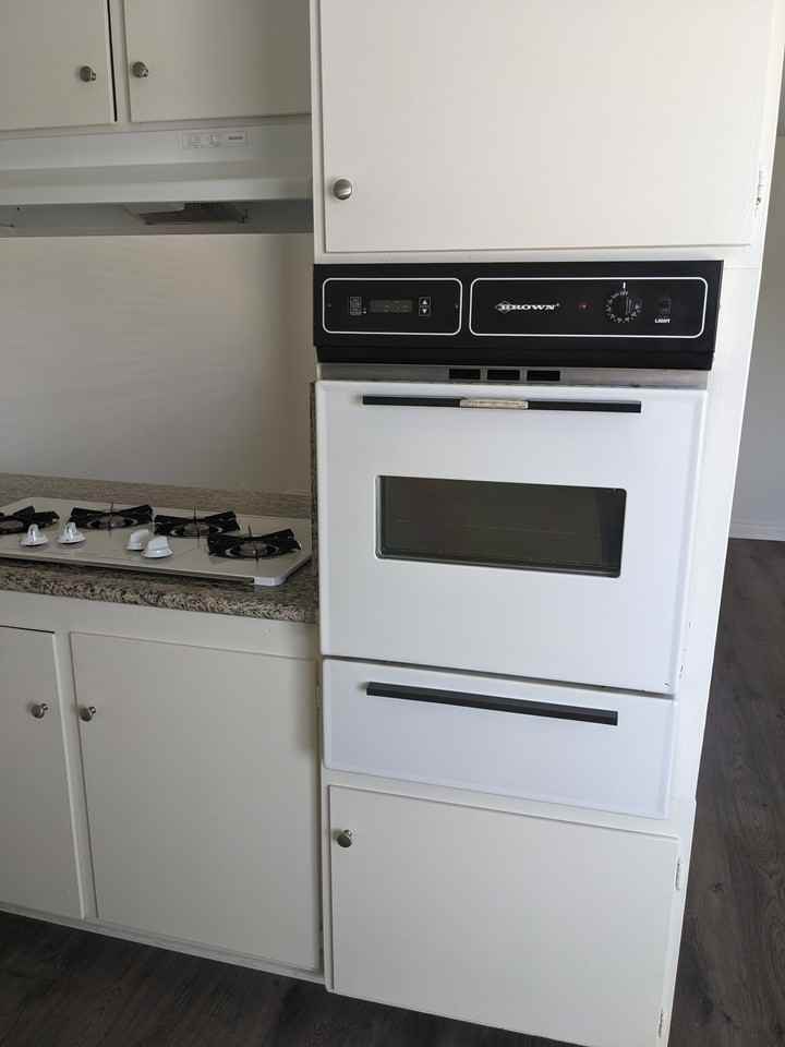 2265 241st Street #6 - Photo 7 of 9