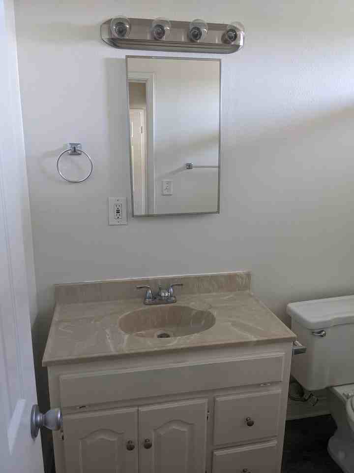 2265 241st Street #6 - Photo 5 of 9