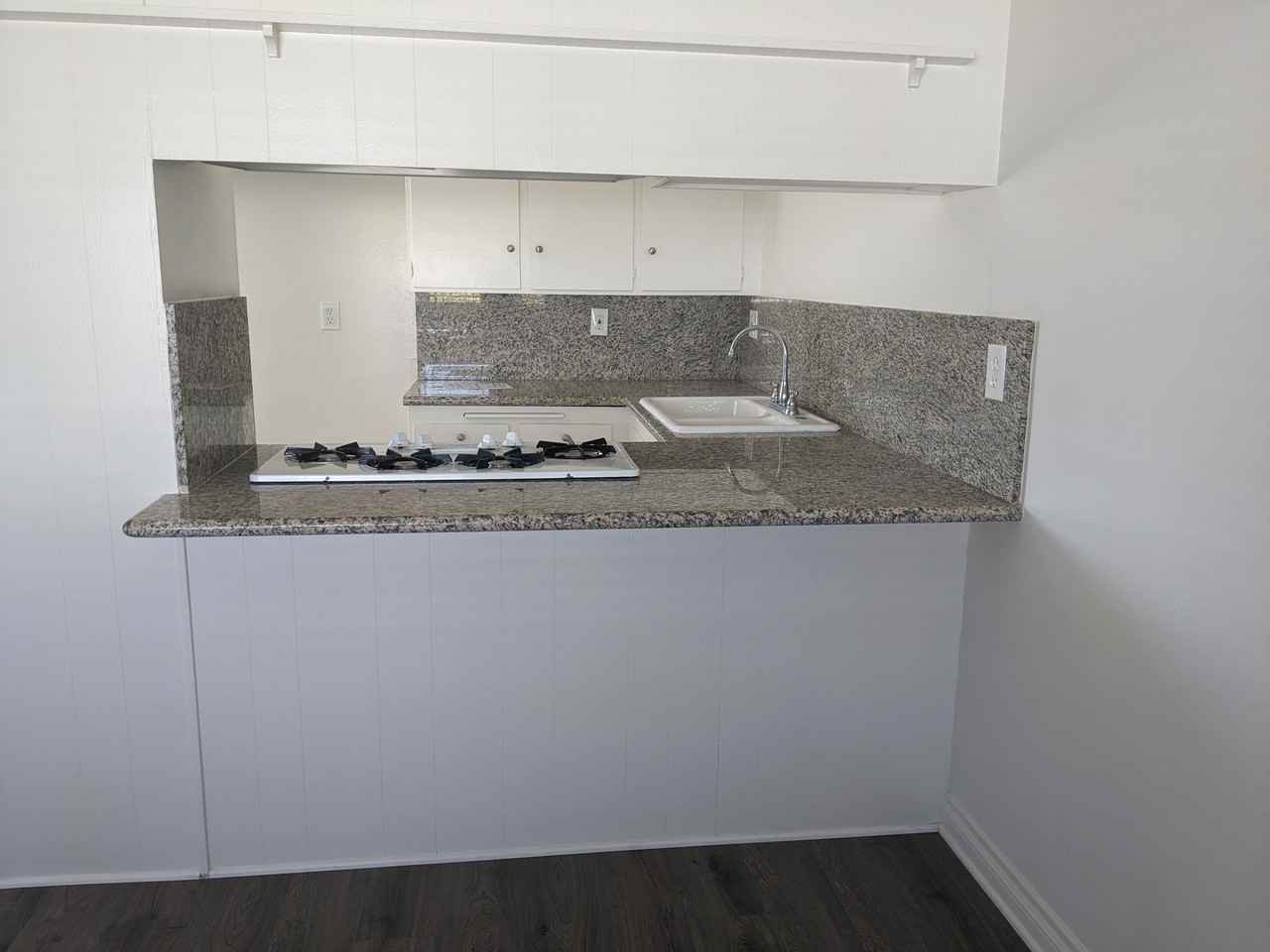 2265 241st Street #6 - Photo 6 of 9