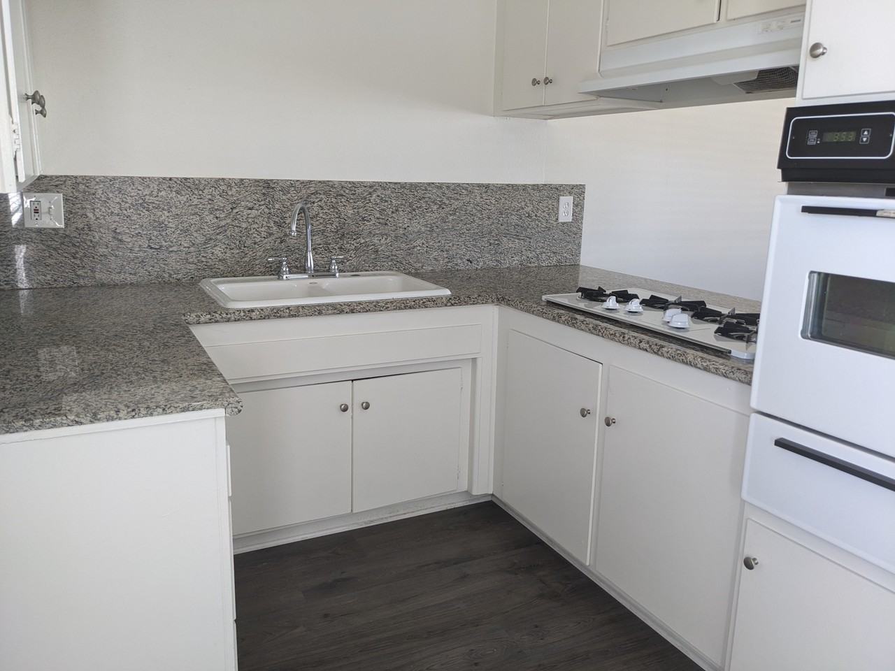 2265 241st Street #4