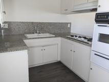 2265 241st Street #4 - Photo 1 of 1