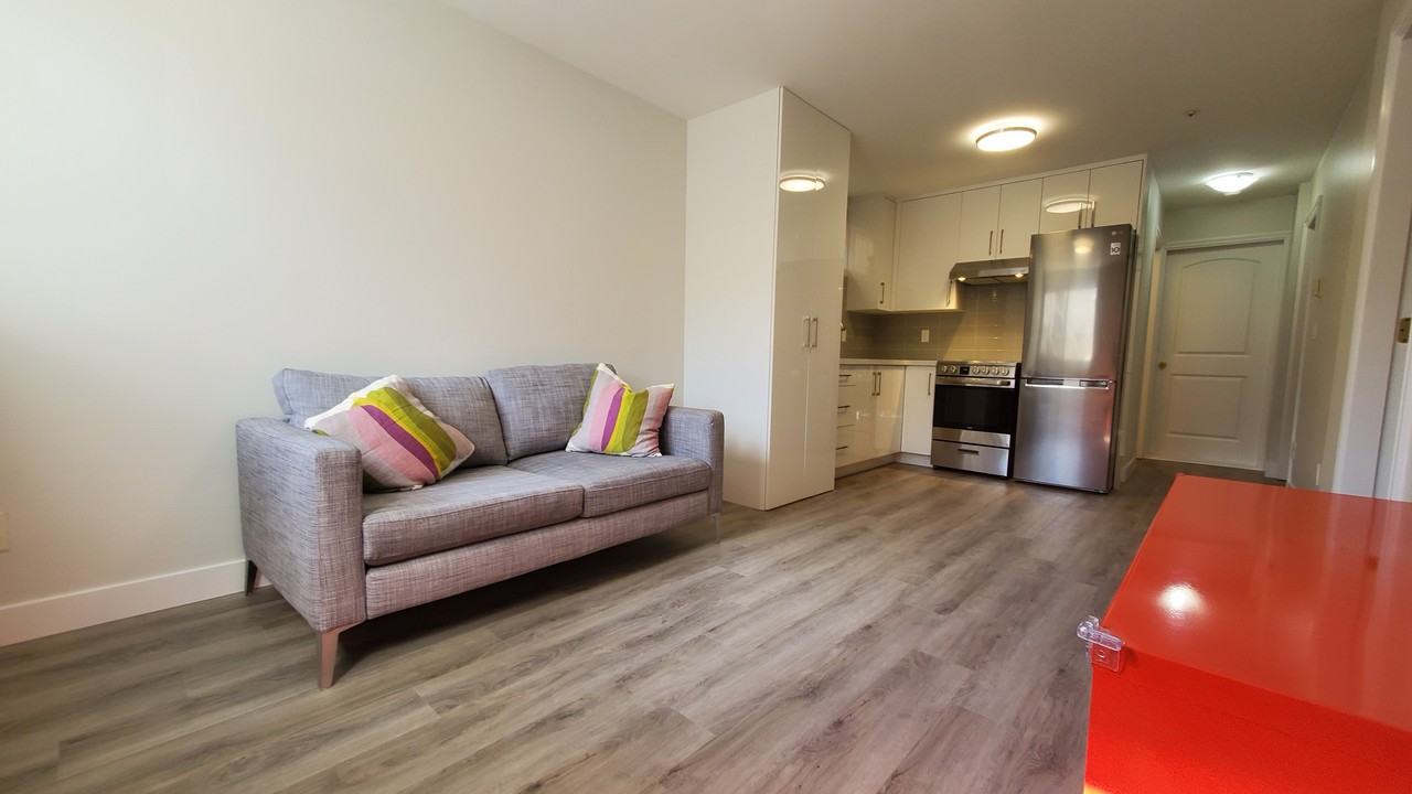 6216 Saint Catherines Street - Photo 2 of 22