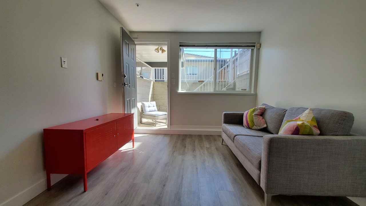 6216 Saint Catherines Street - Photo 3 of 22