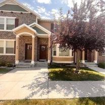 255 W 2700 N - Photo 1 of 1