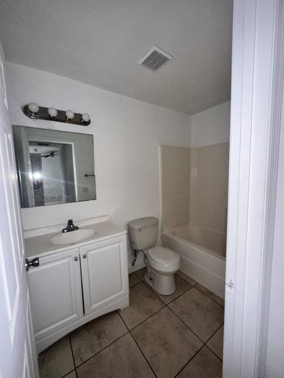 217/219 Hightower AVE S - Photo 3 of 9