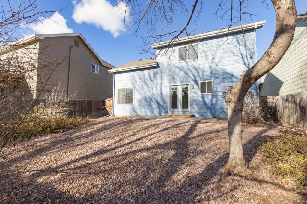 1819 Angelo Ct - Photo 2 of 23
