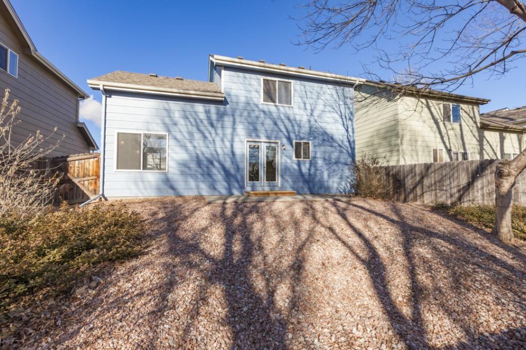 1819 Angelo Ct - Photo 3 of 23
