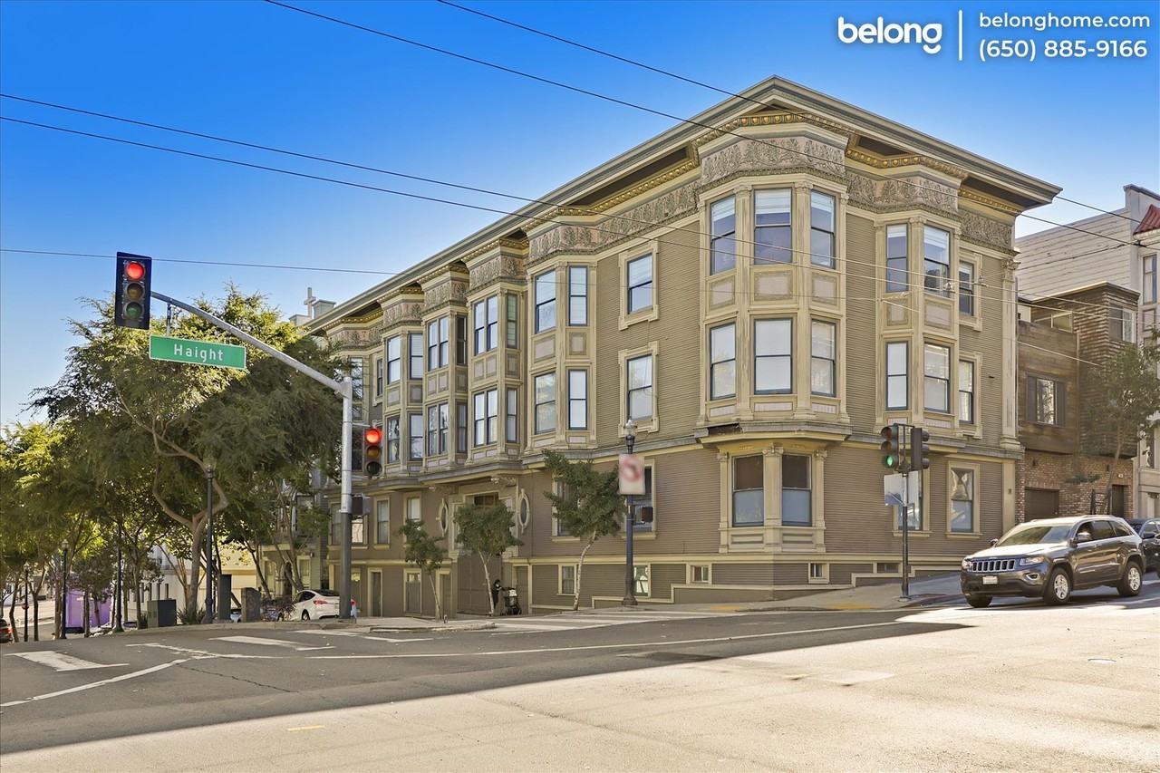 57 Octavia St - Photo 2 of 49