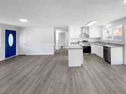 17022 Se 264th St - Photo 2 of 13