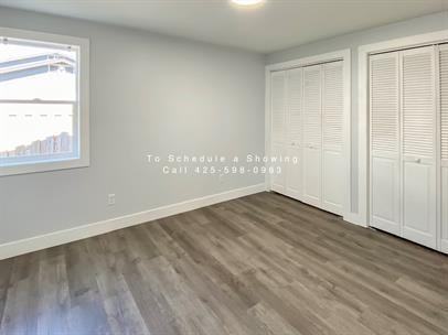 17022 Se 264th St - Photo 3 of 13